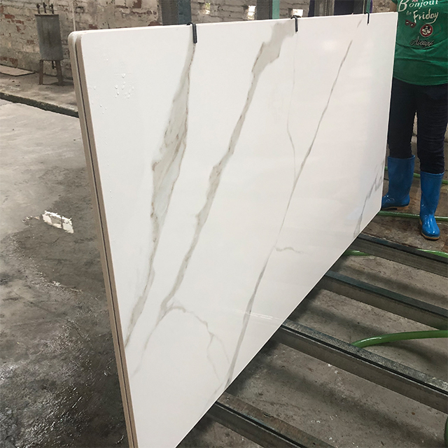 Sintered Stone Table Tops For Restaurant Buy Stone Dinning