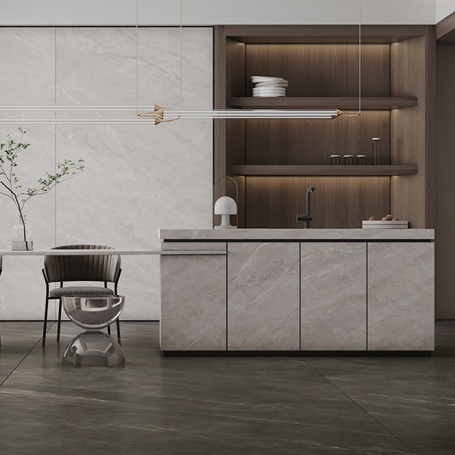 Royal Grey Sintered Stone Porcelain Slabs Buy sintered stone vs